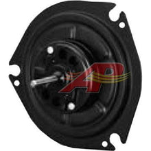 Load image into Gallery viewer, 45101918