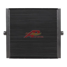 Load image into Gallery viewer, 45103317