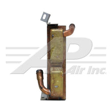 Cargar imagen en el visor de la galería, 45103573