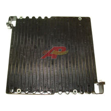 Cargar imagen en el visor de la galería, 45099463