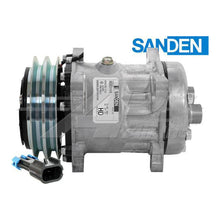 Load image into Gallery viewer, 45098555