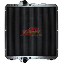 Load image into Gallery viewer, 45100685