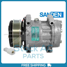 Cargar imagen en el visor de la galería, 45098832