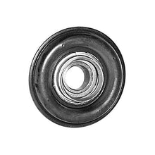 Cargar imagen en el visor de la galería, Center Support Bearing fits Nissan 720 QOA