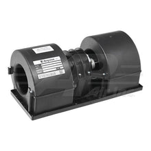 Load image into Gallery viewer, 45101922