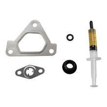 Load image into Gallery viewer, Turbo for 04-06 Dodge Sprinter 2500/3500