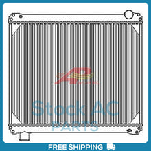 Load image into Gallery viewer, 45101380