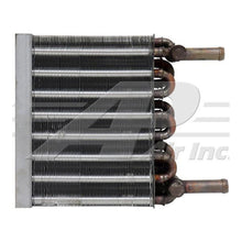 Load image into Gallery viewer, 45103523