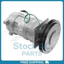 Load image into Gallery viewer, 45098995