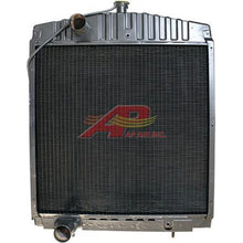 Cargar imagen en el visor de la galería, 45100164