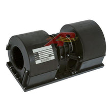 Load image into Gallery viewer, 45101769