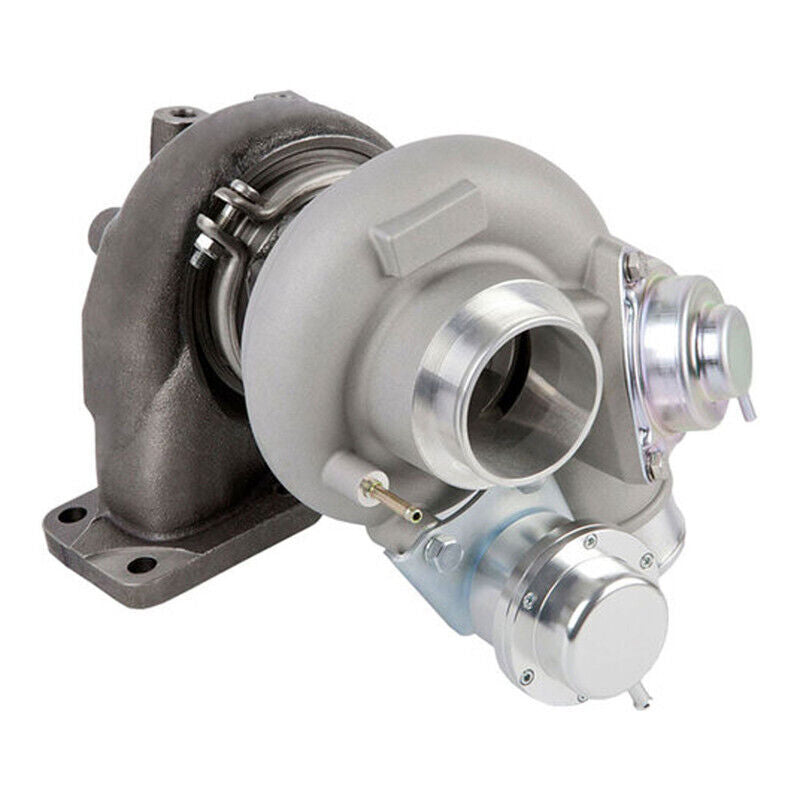Turbo for 10-12 Hyundai Genesis Coupe 2.0T TD04L-04H