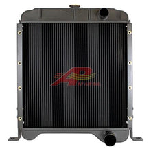 Cargar imagen en el visor de la galería, 45100210