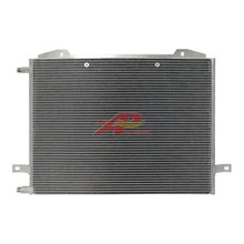 Load image into Gallery viewer, 45099866