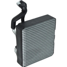 Load image into Gallery viewer, 43361276