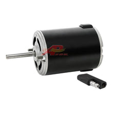 Load image into Gallery viewer, 45101638