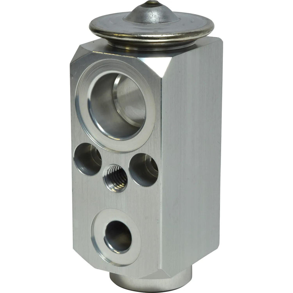 A/C Expansion Valve for Chevrolet / GMC / Buick / Saturn