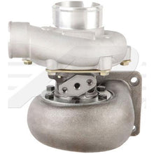 Cargar imagen en el visor de la galería, 45102785