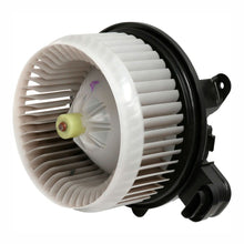 Load image into Gallery viewer, 43734473