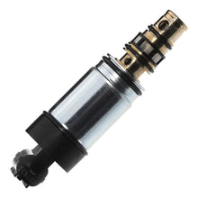 Cargar imagen en el visor de la galería, 43361709