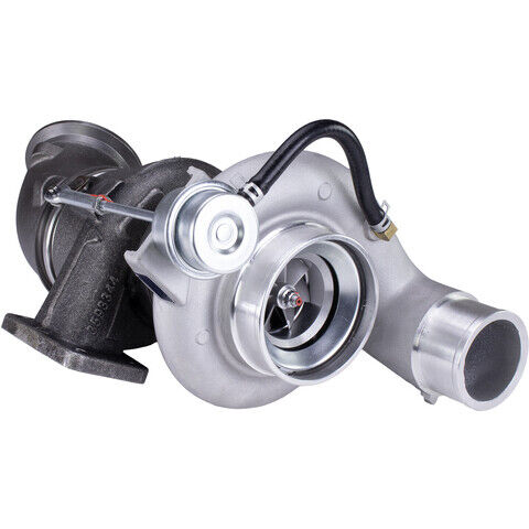 Turbo for 03-04 Dodge Ram 2500/3500