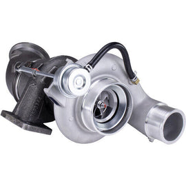 Turbo for 03-04 Dodge Ram 2500/3500