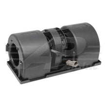 Load image into Gallery viewer, 45101789