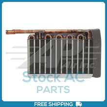 Cargar imagen en el visor de la galería, 45103462