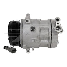 Cargar imagen en el visor de la galería, 45098102