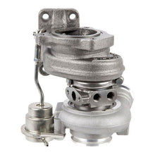 Load image into Gallery viewer, Turbo for 99-01 Volvo S80 2.8L