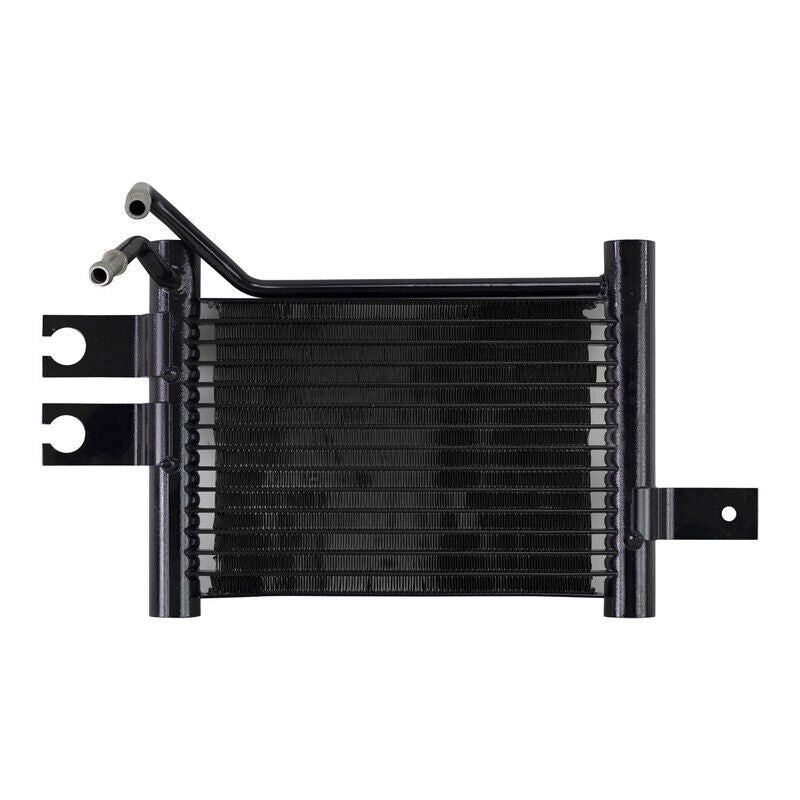New Transmission Oil Cooler for 07-12 Hyundai Veracruz 6CY/3.8L