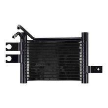 Load image into Gallery viewer, New Transmission Oil Cooler for 07-12 Hyundai Veracruz 6CY/3.8L