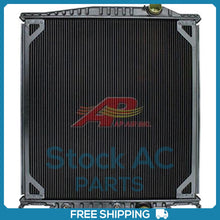 Cargar imagen en el visor de la galería, 45101337