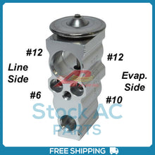 Cargar imagen en el visor de la galería, 45102882