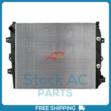 Cargar imagen en el visor de la galería, 45101437