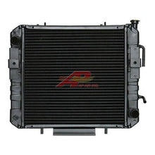 Cargar imagen en el visor de la galería, 45100978