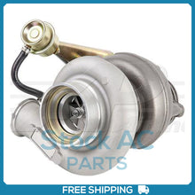 Load image into Gallery viewer, 45102680