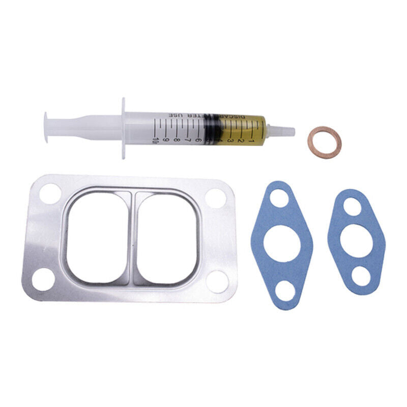 Turbo for 99-02 Dodge Ram 2500/3500