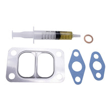 Load image into Gallery viewer, Turbo for 99-02 Dodge Ram 2500/3500