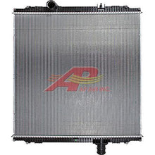 Load image into Gallery viewer, 45101122