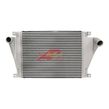 Load image into Gallery viewer, 45102381