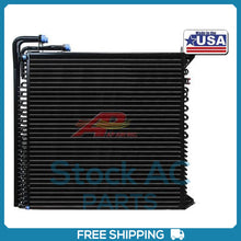 Cargar imagen en el visor de la galería, 45099309