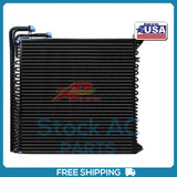 New A/C Condenser for John Deere with Oil Cooler OE# AFH202216