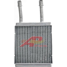 Load image into Gallery viewer, 45103592