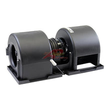 Load image into Gallery viewer, 45101800