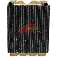 Cargar imagen en el visor de la galería, 45103619