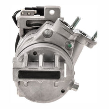 Load image into Gallery viewer, 45103111