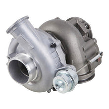 Load image into Gallery viewer, Turbo for 99 Ford F250SD/F350SD/F450SD/F550SD
