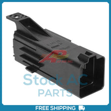 Load image into Gallery viewer, 45101936