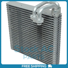 Load image into Gallery viewer, 43361321